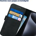 PDP.ProductImage.Thumb.Image.srtText 9