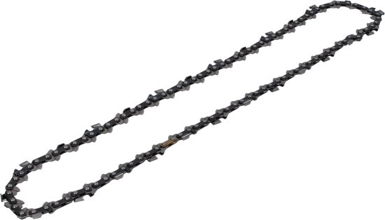 Husqvarna X-CUT S93G halve beitel zaagketting 36 cm 14" 52 TG 3/8" mini 1,3 mm ( 5854042-52 ) van Husqvarna — afbeelding 2