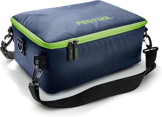 Festool ISOT-FT1 Koeltas van Merkloos — afbeelding 3