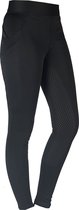 Horka RIJLEGGING-JR KATE Polyester 140