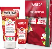 Weleda Winter Comfort Cadeau
