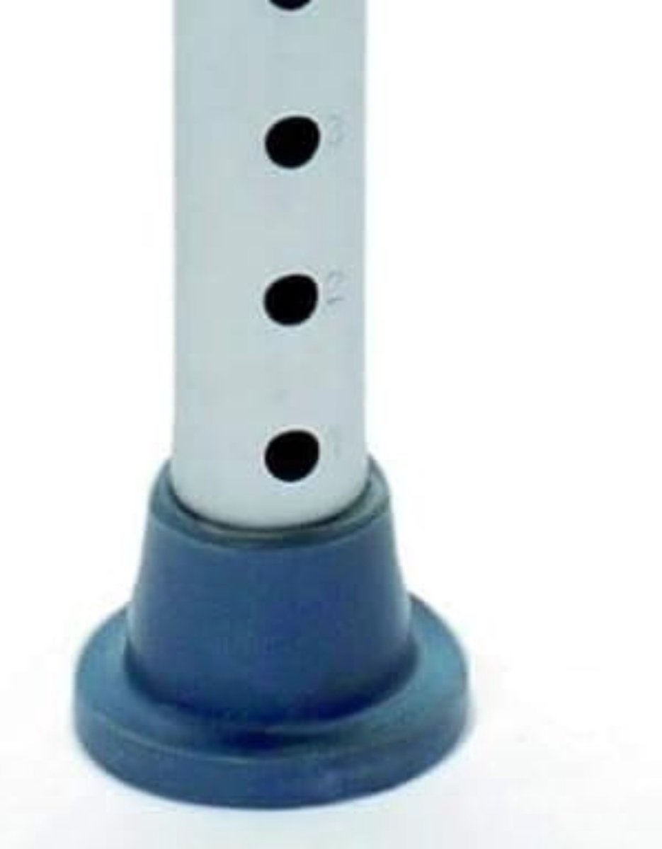 Gratyfied-Douchekruk Inklapbaar-Folding Shower Stool-Douchezitje Opklapbaar-Folding Shower Seat