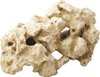 Aqua Della Aquarium decoratie Combo See - Beige - 46 x 24 x 31cm