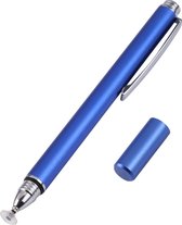 Mobigear Stylus Pen - Blauw