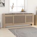 Product afbeelding  18