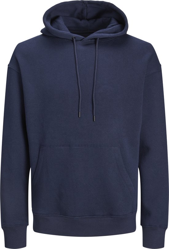 JACK & JONES Sweatshirt 'JJEStar' in White ABOUT YOU
