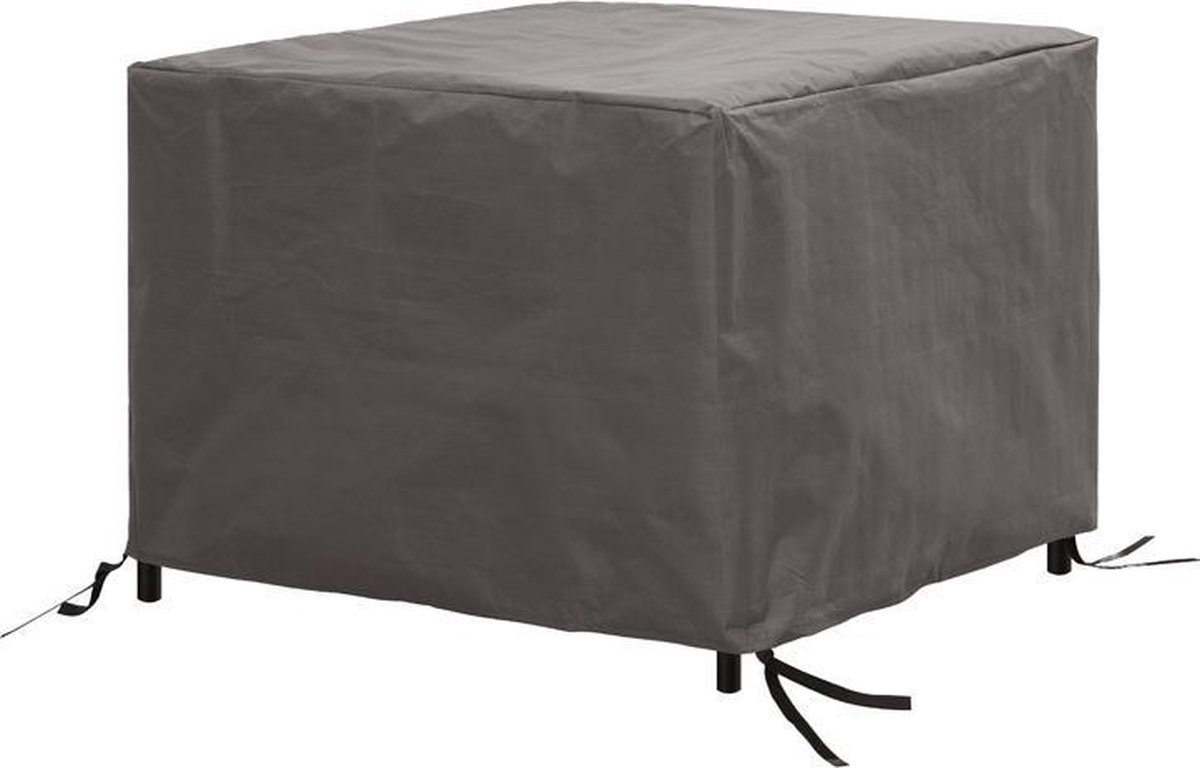 Winza Outdoor Covers Premium - Waterdichte Beschermhoes voor Lounge Stoel