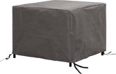Winza Outdoor Covers Premium - Waterdichte Beschermhoes voor Lounge Stoel