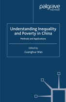 Studies in Development Economics and Policy- Understanding Inequality and Poverty in China
