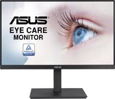 Monitor Asus 90LM0559-B01170 27" LED IPS LCD Flicker free 75 Hz