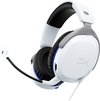 HyperX Cloud Stinger II - Gaming Headset - Bedraad - Wit - PS5/PS4