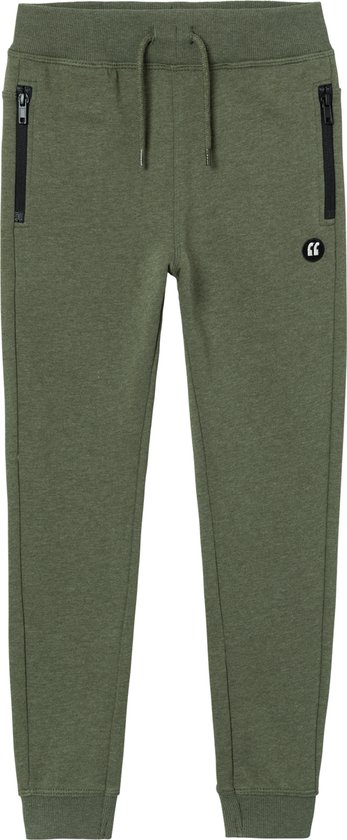 Name it joggingbroek Regular fit