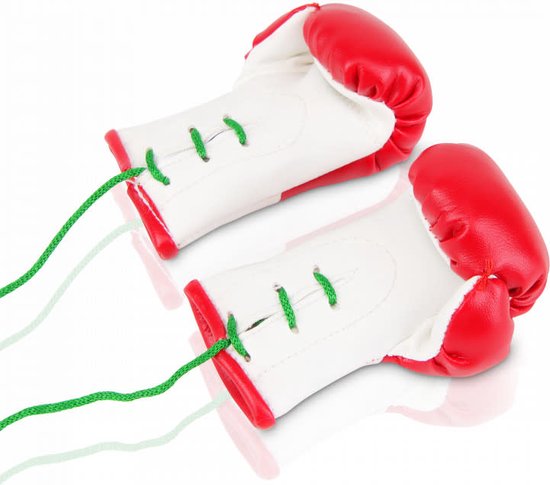 Gants De Boxe Pour Voiture Mini Gants De Boxe Pour Miroir De Voiture Mini Punching Miniature Sac Porte Cles Noel Paques Pendentif Pour Sac Gants De Boxe Pour Voiture Mini Gants De Boxe Pour Miroir De Voiture Mini Punching Miniature Sac Porte Cles Noel Paques Pendentif Pour Sac