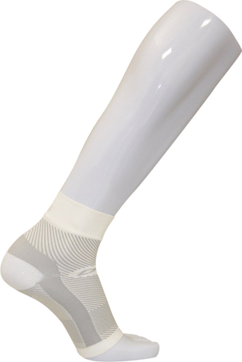 OS1st DS6 therapiesok fasciitis plantaris