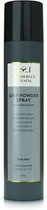 Lernberger Stafsing Grip Powder Spray - Haarspray - 200 ml
