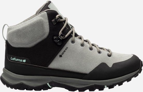 Lafuma Wandelschoenen RUCK MID GTX W