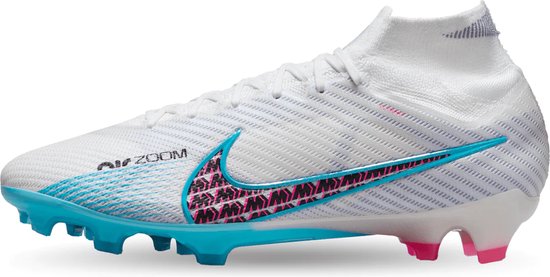 Nike elite voetbalschoenen new arrivals