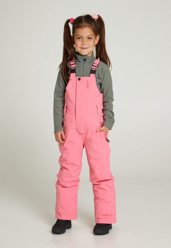 Protest et ses tenues estivales pour petites filles sages
