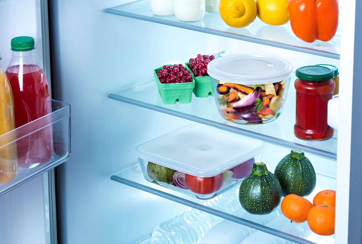 Cook & Freeze Ovenschaal Met Deksel - Set van 4 Stuks - Glas - Pyrex — cadeau in Koken & Dineren - foto 7