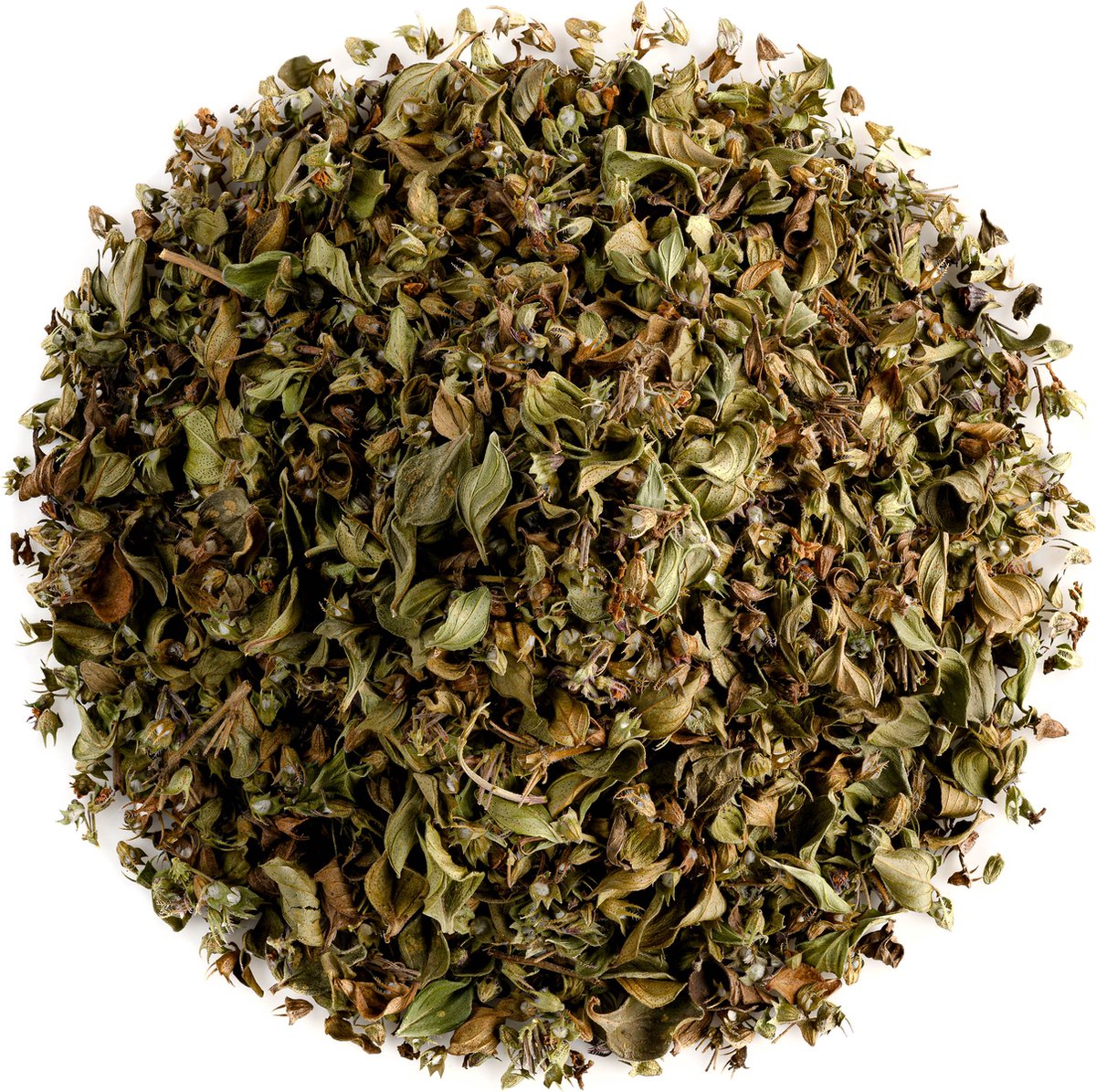 Pennyroyal Tijm - 100 gram