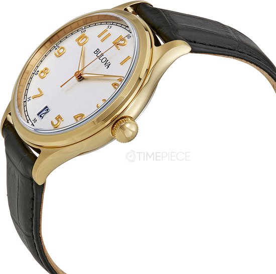 Bulova 97b147 deals