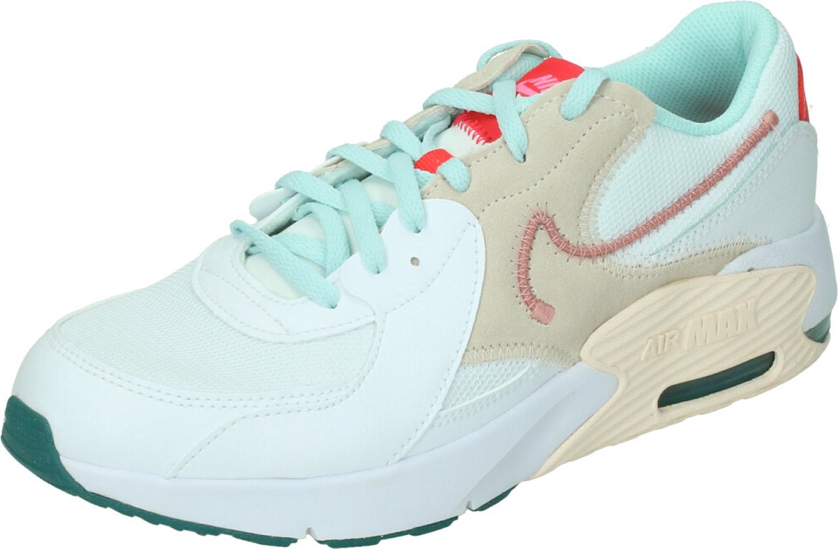 Nike Sneakers Dames