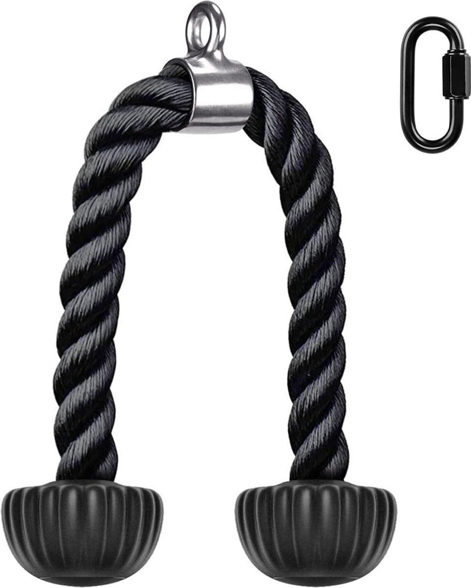 Lot De 4 Roulettes De Rechange Siège Rameur - 43 Mm Diamètre, 8x40x10 Mm - Plastique Haute Résistance Noir Pour Rameur Et Vélo Fitness