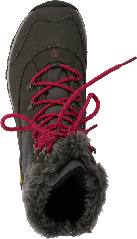 Brütting Gids, hardloopschoenen voor alle terreinen voor