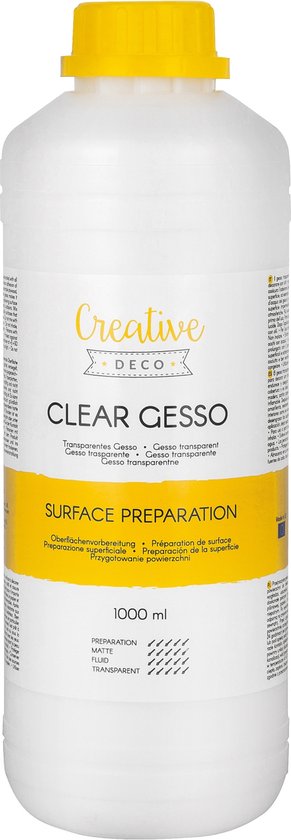 Thè Verde 500 ml Conad in vendita online | Conad