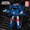 Transformers - Generations Selects: DK-3 Breaker - Speelfiguur