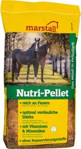 Marstall Nutri-Pellet
