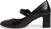 Tamaris COMFORT Dames Pumps 8-84402-41 001 normaal Maat: 40 EU