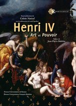 Renaissance - Henri IV
