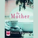 The Mother