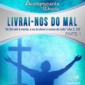 Jesus Seja o Nosso Foco