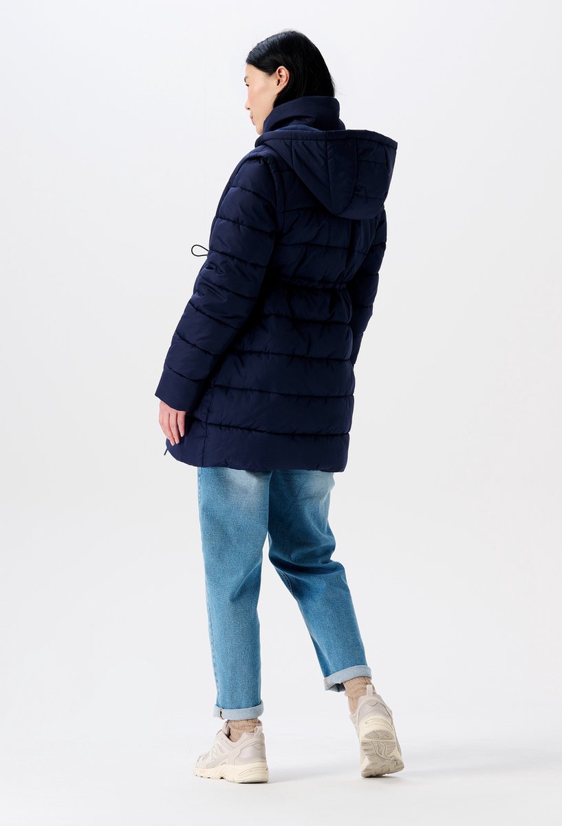 Manteau grossesse cheap noppies
