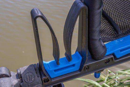 Preston Pole Safe Combo - Zwart van Preston — afbeelding 3