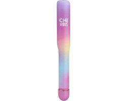 CHI - Vibes Wave On Multifunctional Hairstyling Waver - afbeelding 2