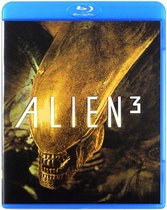 Alien³ [Blu-Ray]