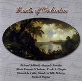 Kolekcja Marzeń: Pearls Of Orchestra [CD]