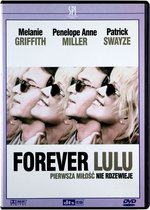 Forever Lulu [DVD]