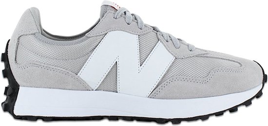 New Balance 327 Heren Sneakers - Maat 43