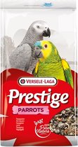 PRESTIGE PAPEGAAI 3KG