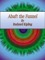 Abaft the Funnel