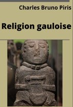 Religion gauloise