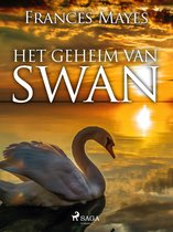 Het geheim van Swan