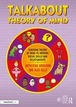 Talkabout - Talkabout Theory of Mind