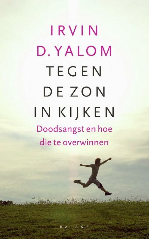Tegen De Zon In Kijken - cover