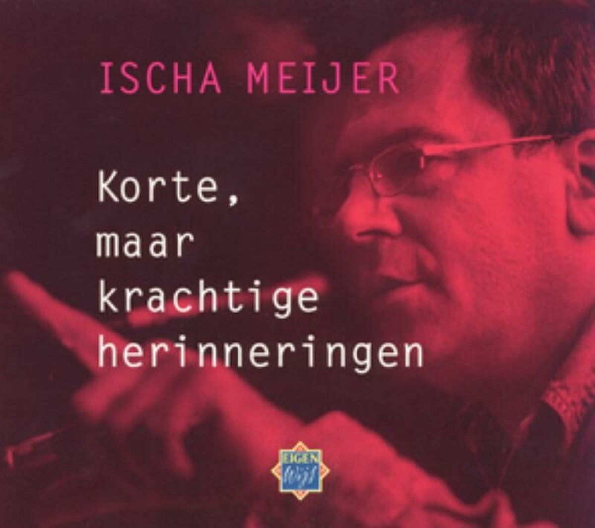Korte Maar Krachtige Herinneringen Luisterboek