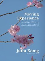 Moving Experience